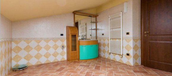 Villa de 15 habitaciónes en Cagli, Italy No. 21546 24