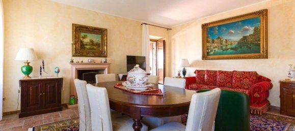 Villa de 15 habitaciónes en Cagli, Italy No. 21546 13