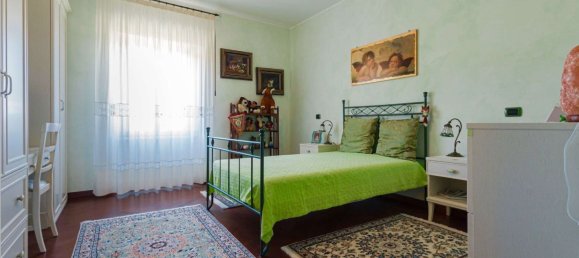 Villa de 15 habitaciónes en Cagli, Italy No. 21546 21