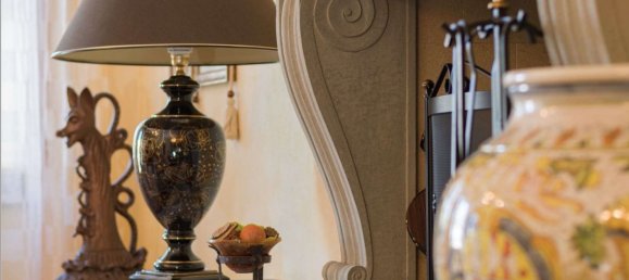 Villa de 15 habitaciónes en Cagli, Italy No. 21546 10