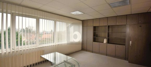 50 rooms Building in Schwerin, Germany No. 91985 4