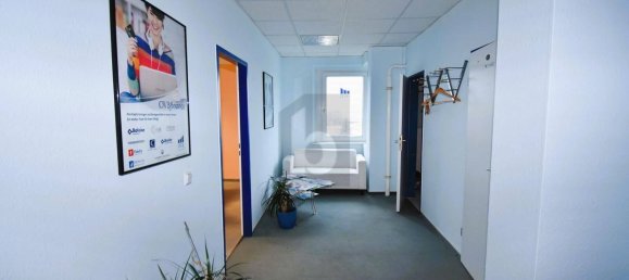 50 rooms Building in Schwerin, Germany No. 91985 3