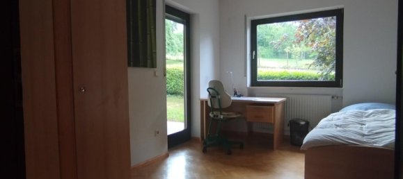 Studio in Sankt Wendel, Germany No. 335180 20