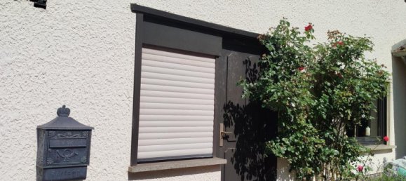 Studio in Sankt Wendel, Germany No. 335180 2