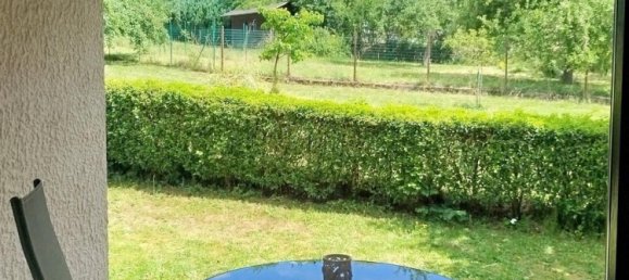 Studio in Sankt Wendel, Germany No. 335180 11