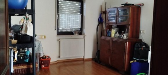 Studio in Sankt Wendel, Germany No. 335180 12