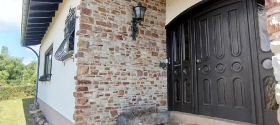 Studio in Sankt Wendel, Germany No. 335180 4