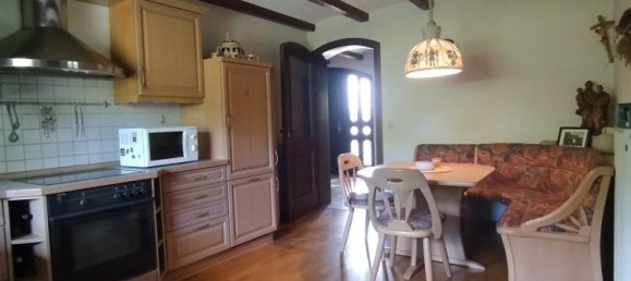 Studio in Sankt Wendel, Germany No. 335180 9