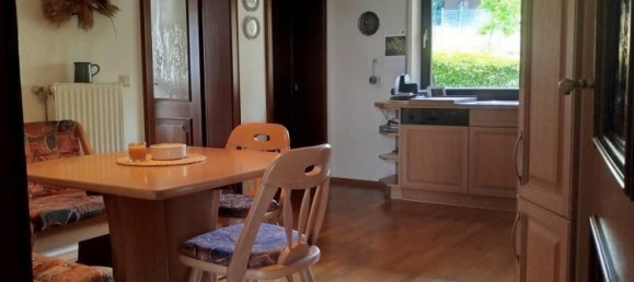 Studio in Sankt Wendel, Germany No. 335180 7