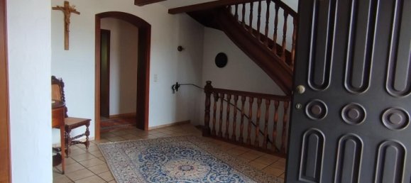 Studio in Sankt Wendel, Germany No. 335180 5