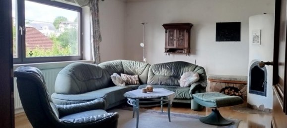 Studio in Sankt Wendel, Germany No. 335180 19