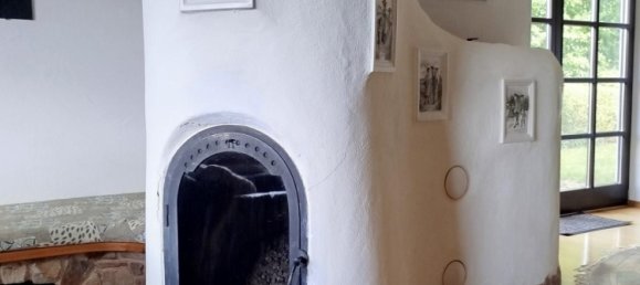 Studio in Sankt Wendel, Germany No. 335180 17