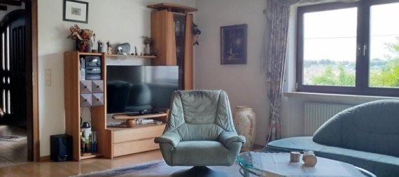 Studio in Sankt Wendel, Germany No. 335180 15