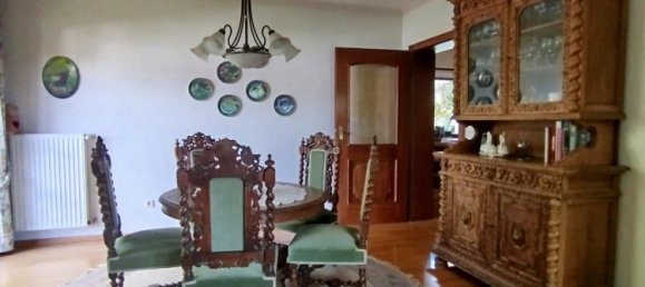 Studio in Sankt Wendel, Germany No. 335180 14