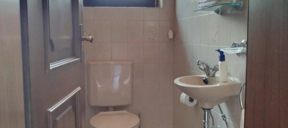 Studio in Sankt Wendel, Germany No. 335180 6