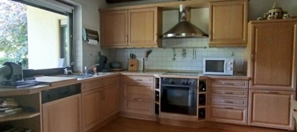 Studio in Sankt Wendel, Germany No. 335180 8