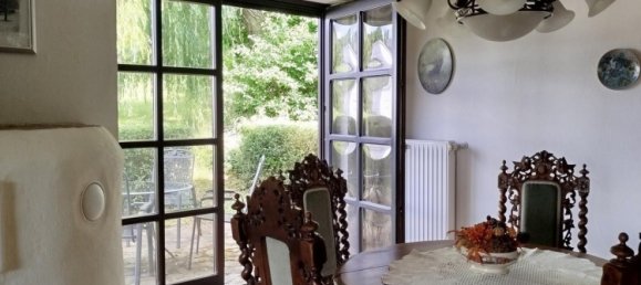 Studio in Sankt Wendel, Germany No. 335180 16