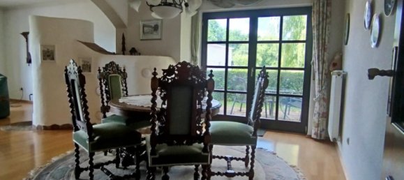 Studio in Sankt Wendel, Germany No. 335180 13