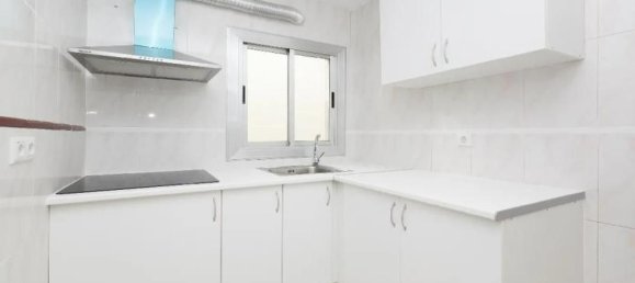 Apartamento T3 em Mataro, Spain N.º 137731 10