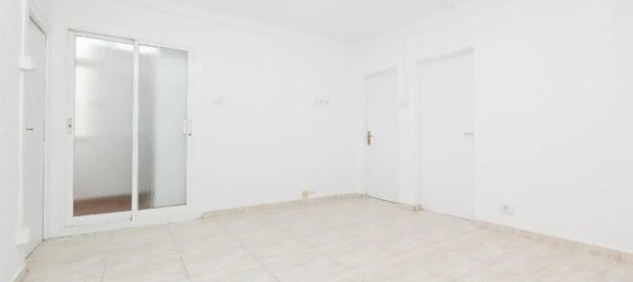 Apartamento T3 em Mataro, Spain N.º 137731 3