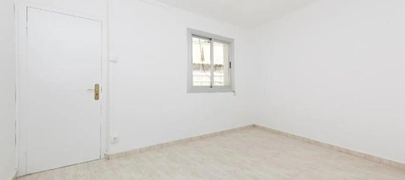 Apartamento T3 em Mataro, Spain N.º 137731 7
