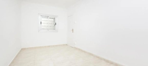 Apartamento T3 em Mataro, Spain N.º 137731 9