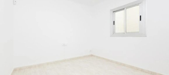 Apartamento T3 em Mataro, Spain N.º 137731 5