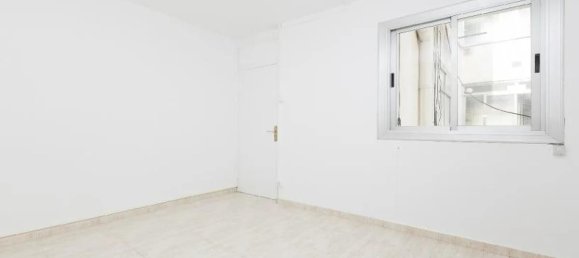 Apartamento T3 em Mataro, Spain N.º 137731 8