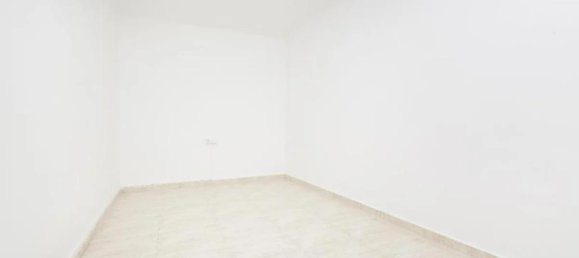 Apartamento T3 em Mataro, Spain N.º 137731 6