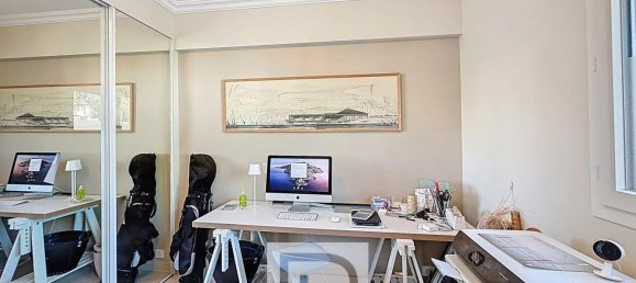 3 bedrooms Apartment in Le Cannet, France No. 354852 14