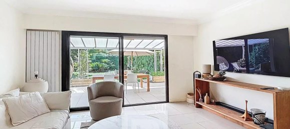 3 bedrooms Apartment in Le Cannet, France No. 354852 9