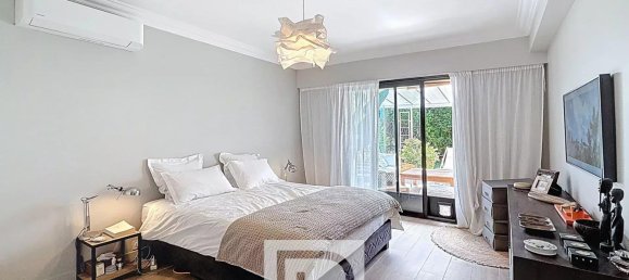 3 bedrooms Apartment in Le Cannet, France No. 354852 5