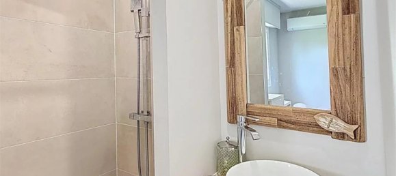 3 bedrooms Apartment in Le Cannet, France No. 354852 13