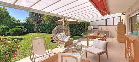 3 bedrooms Apartment in Le Cannet, France No. 354852 7