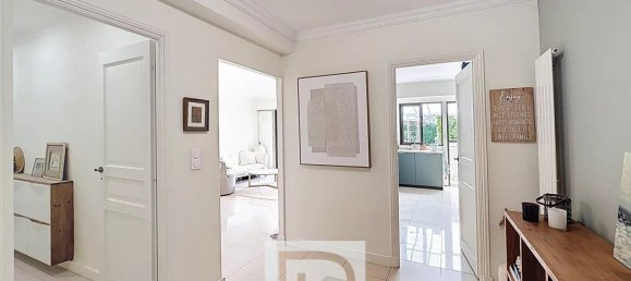 3 bedrooms Apartment in Le Cannet, France No. 354852 11