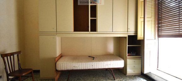 8 rooms House in Avola, Italy No. 18554 7