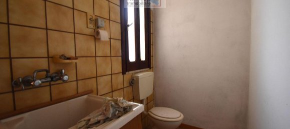 8 rooms House in Avola, Italy No. 18554 14