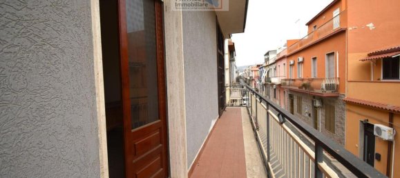 8 rooms House in Avola, Italy No. 18554 19