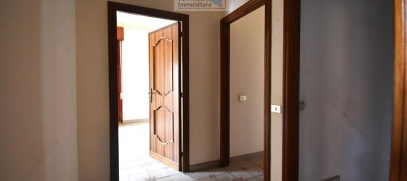8 rooms House in Avola, Italy No. 18554 15