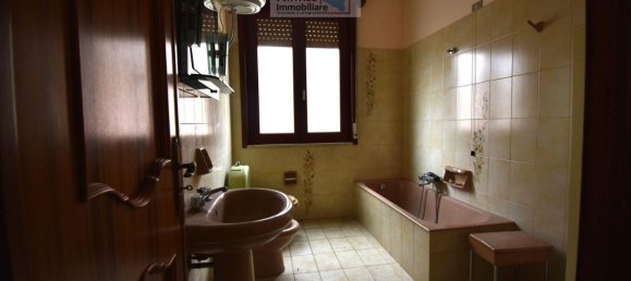 8 rooms House in Avola, Italy No. 18554 17