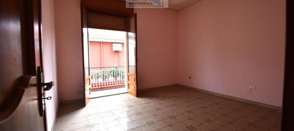 8 rooms House in Avola, Italy No. 18554 18