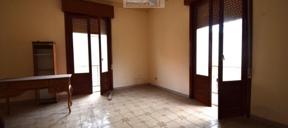 8 rooms House in Avola, Italy No. 18554 12