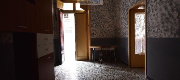 8 rooms House in Avola, Italy No. 18554 8