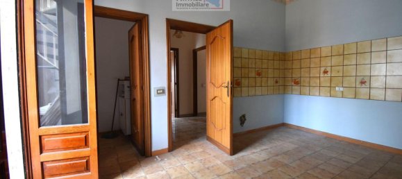 8 rooms House in Avola, Italy No. 18554 13