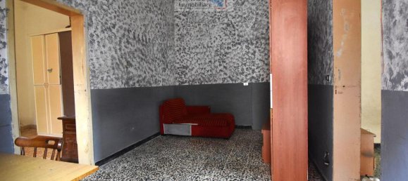 8 rooms House in Avola, Italy No. 18554 5