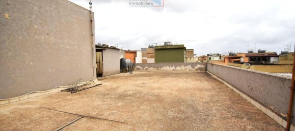 8 rooms House in Avola, Italy No. 18554 21