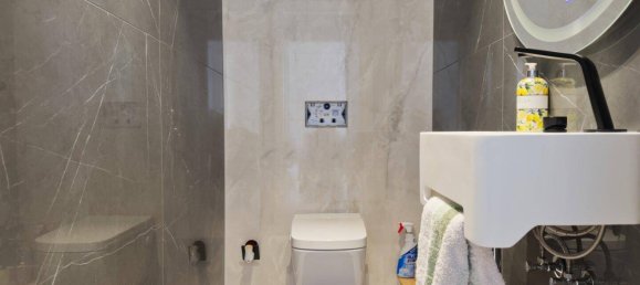 6 rooms Townhouse in Gablitz, Austria No. 156220 10