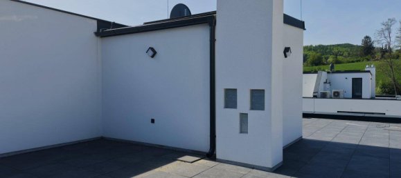 6 rooms Townhouse in Gablitz, Austria No. 156220 13