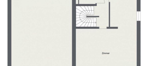 6 rooms Townhouse in Gablitz, Austria No. 156220 15