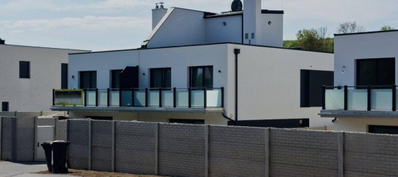 6 rooms Townhouse in Gablitz, Austria No. 156220 11